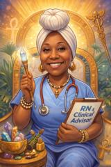 Nicole Vaz De Oliveira