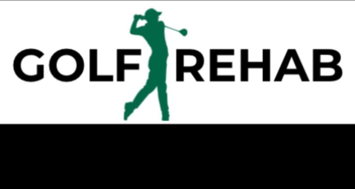Golf-Rehab