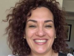 Grace Izquierdo