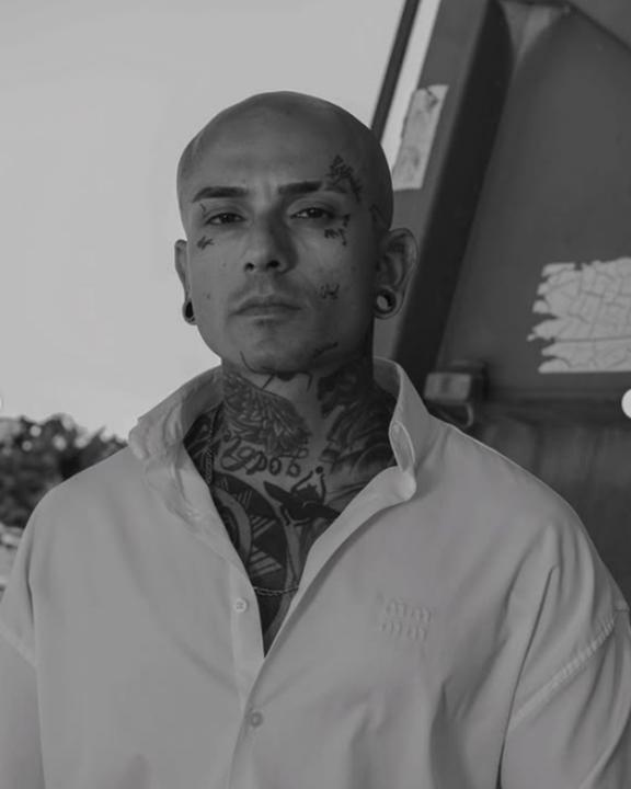 Umut Borucuogulları