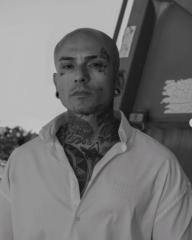 Umut Borucuogulları