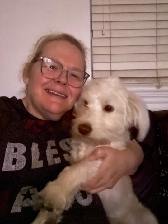 Kimberly Elmore