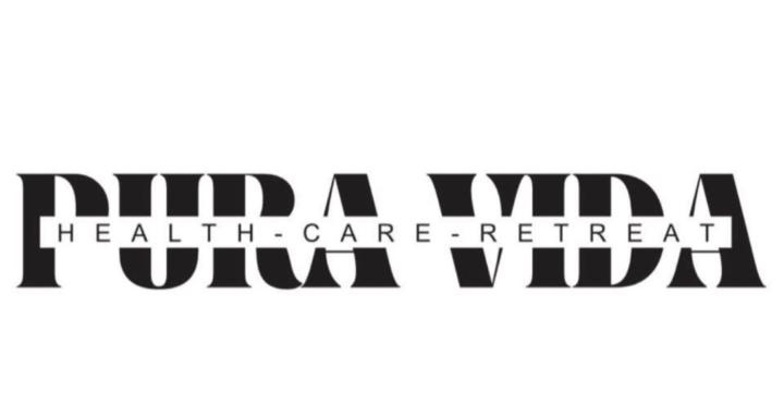 Online Health Care Retreat