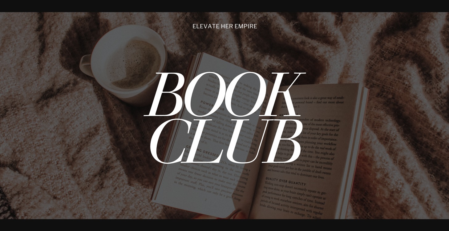 📚READ