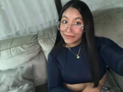 Génesis Morales