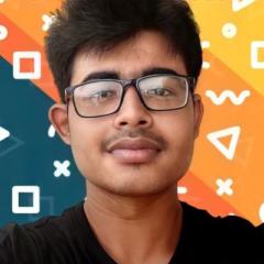 Mimansha Swarup