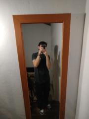 Juan Sebastian Eduardo Guilisasti