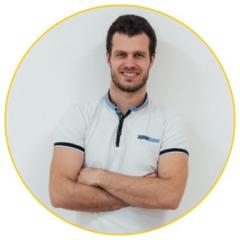 Radek Malovaný