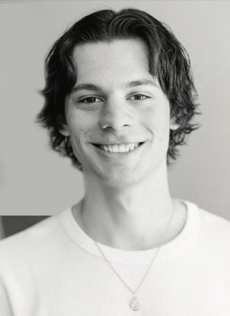 Gavin Gagliardi