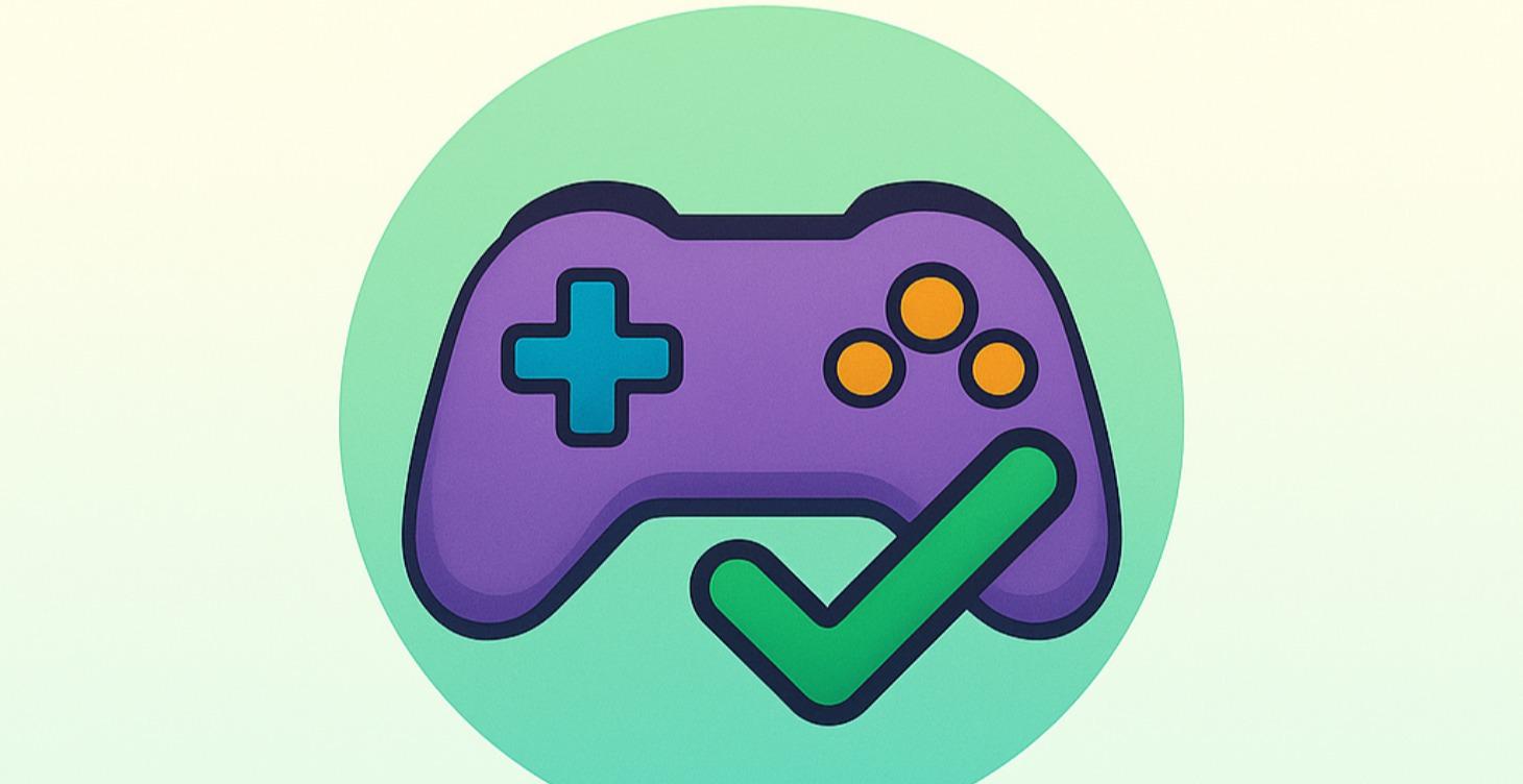 Community Discussion