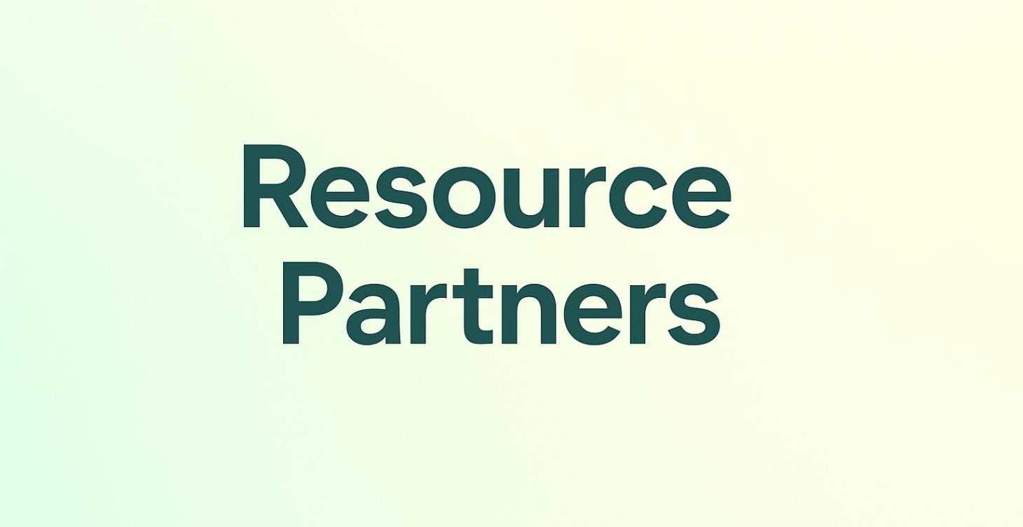 Resource Partners