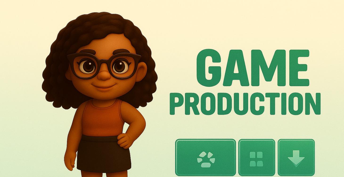 [Course]: Intro to Pipeline and Projects