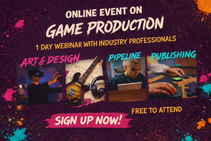 [Event] Kicking Off 2026 