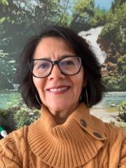 Lily Acosta Escudero