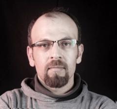 Rakan Achkodar