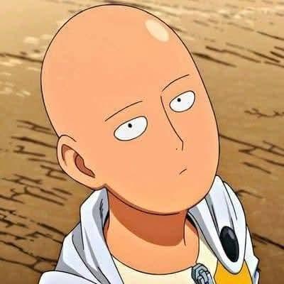 Anaïs Champion