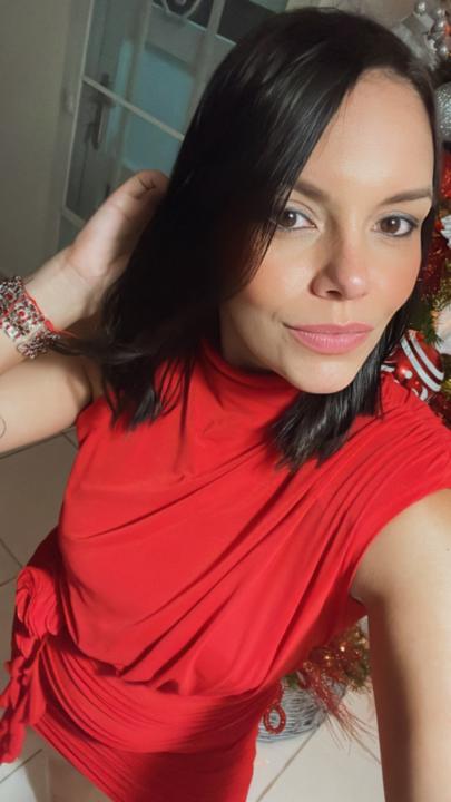 Yémika Pagán