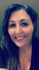 Angela Reeves-Abitbol