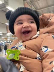 Hamna Adnan