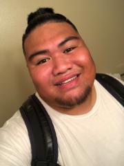 Allen Vaiao