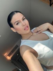 Ariadneth Gonzalez