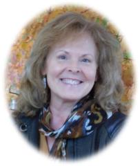 Lisa Stockwell