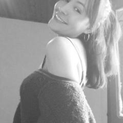 Patricia Elizabeth Almeida