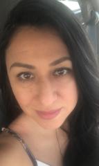 Jennifer Loza