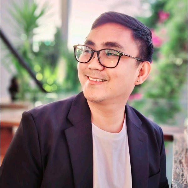 Jevie Acop