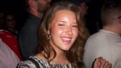 Hera Mist Halldórsdóttir