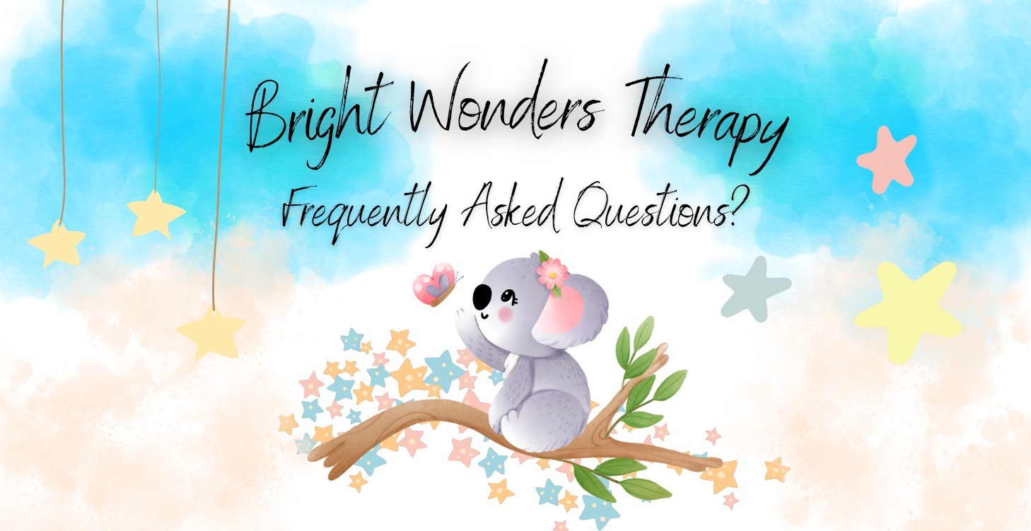 Frequently Asked Questions?