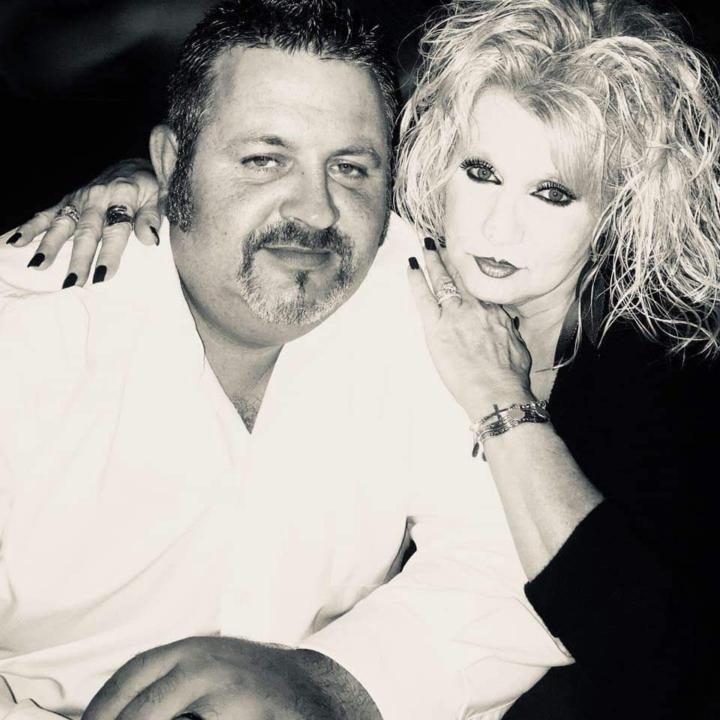 Percy Criswell