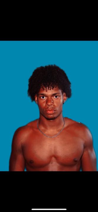 Deuce Sims
