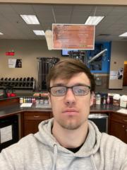 Zack Client