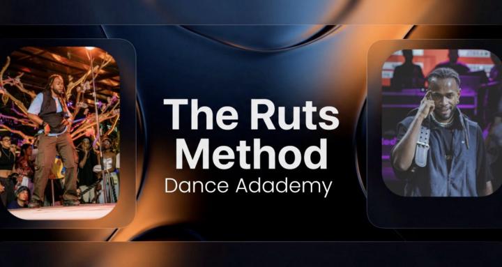 THE RUTS METHOD