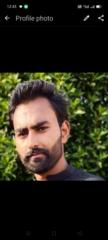 Pastor Faraz Ijaz
