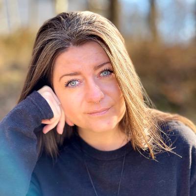 Anne Hess