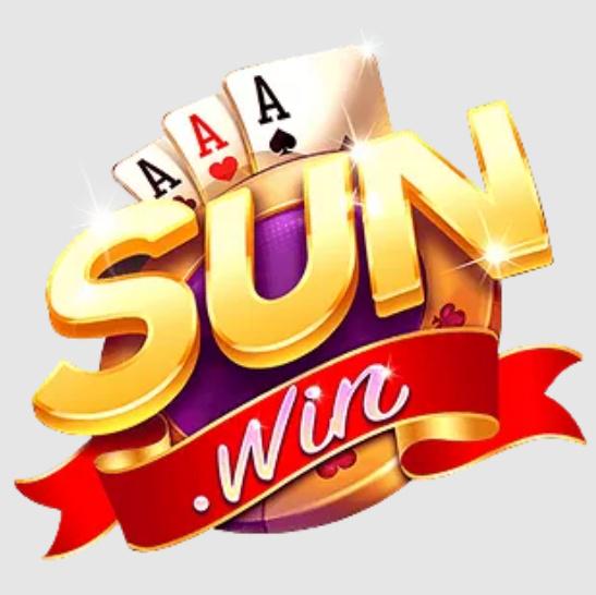 Sunwinguru Com