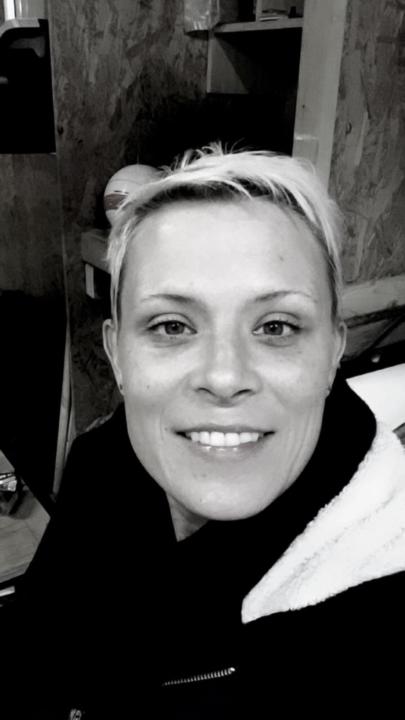 Nathalie Vasse