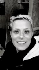 Nathalie Vasse