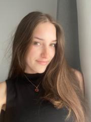 Martyna Jasińska