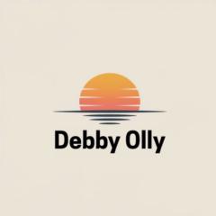 Debby Olly