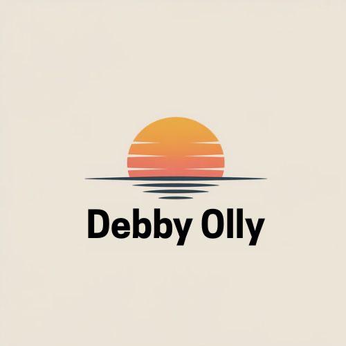 Debby Olly