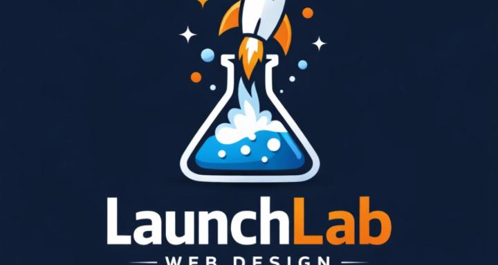 LaunchlabWebdesign@gmail.com
