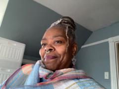 Desiree Brittingham