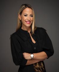 Cristina Guida La Licata