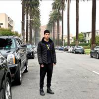 Caua filipe Mendes vilela