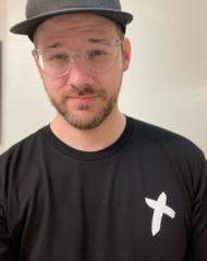 Nathan Kolman