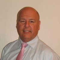 John Bowyer