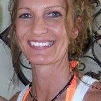 Cindy Goodwin